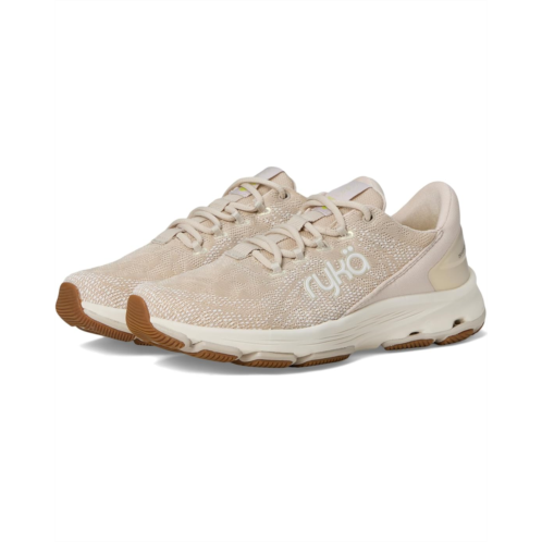 Womens Ryka Devotion X Walking Shoe