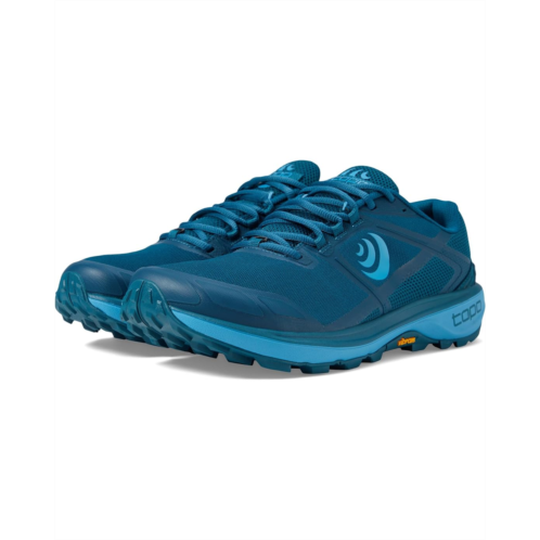 Topo Athletic Terraventure 4