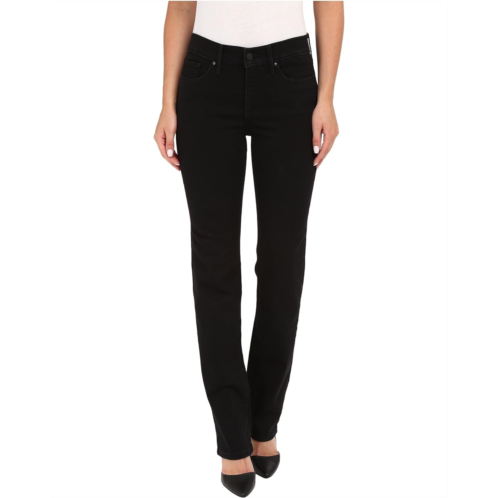 Womens Levis Womens 314 Shaping Straight