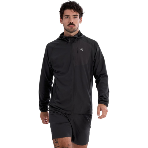 Arc teryx Delta Hoody