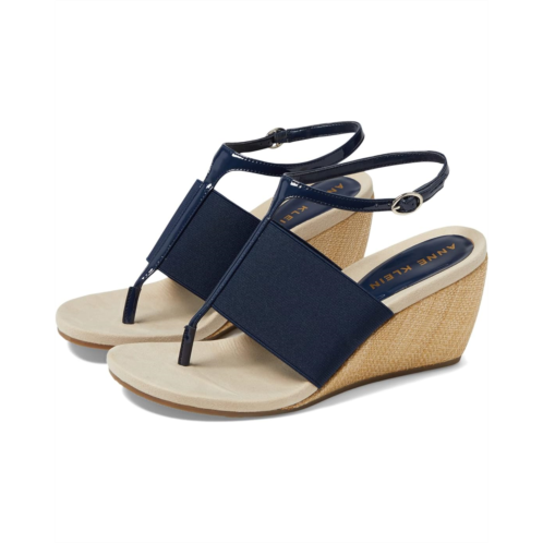 Anne Klein Ivana