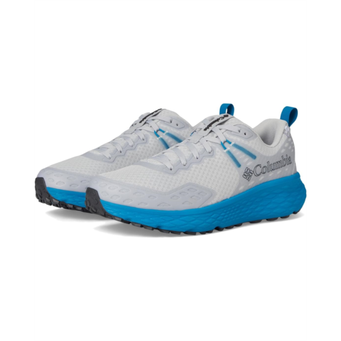 Columbia Konos TRS Outdry