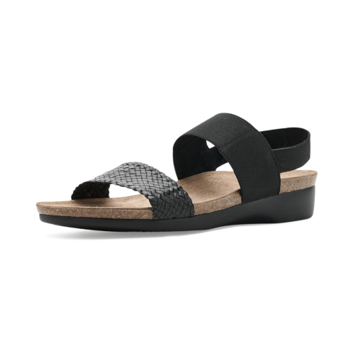 Womens Munro Pisces