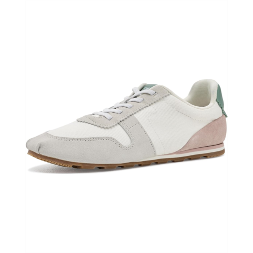 Womens TOMS TRVL Lite Palisade