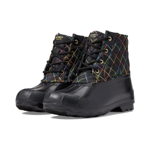 Sperry Kids Port Boot (Little Kid/Big Kid)