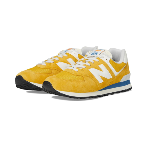 Unisex New Balance Classics 574