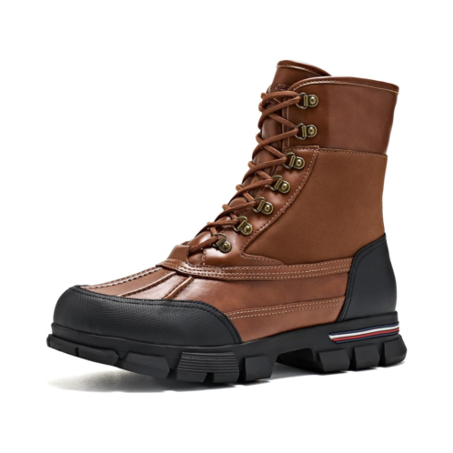 Mens Tommy Hilfiger Wimaldo