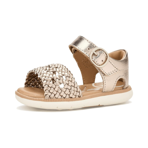 Stride Rite Srt Appolonia (Toddler)