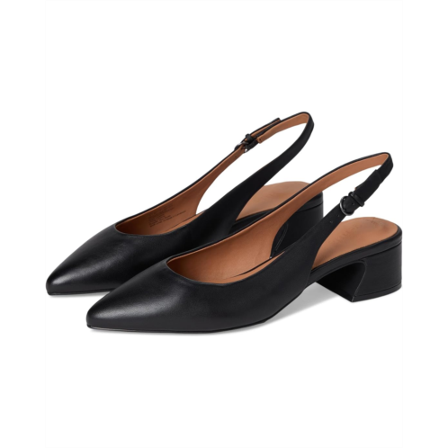 Gentle Souls by Kenneth Cole Georgia