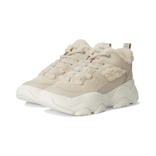 Michael Kors Atlas Trainer