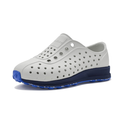 Kids Native Shoes Kids Robbie (Toddler)