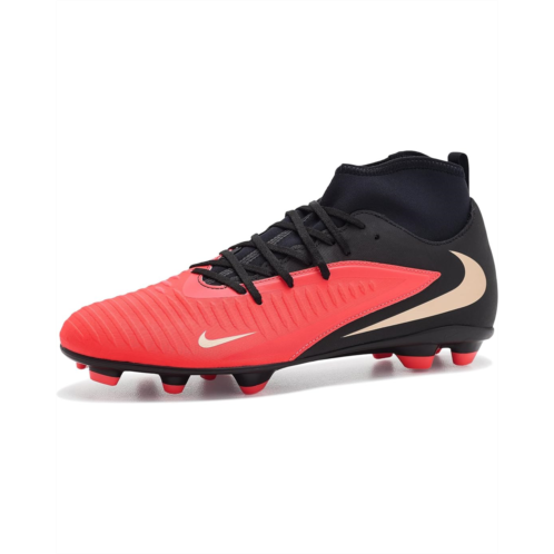 Mens Nike Soccer Phantom 6 High Club