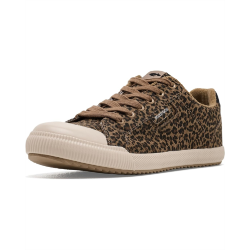 Womens Rocket Dog Cheery Low
