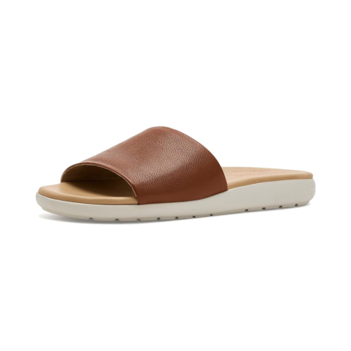 Womens Marc Joseph New York Elisabeth Slides
