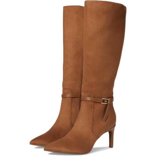 Womens Tommy Hilfiger Jullie