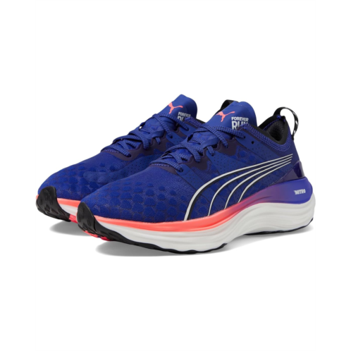 PUMA Foreverrun Nitro