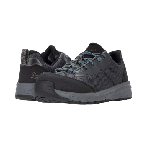 Womens Danner Run Time 3 Composite Toe (NMT)