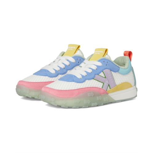 Kate Spade New York K As In Kate Open Mesh Runner