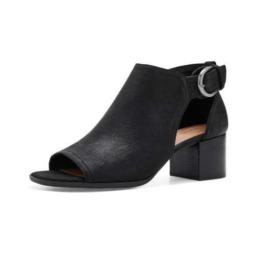 Lucky Brand Cormyn
