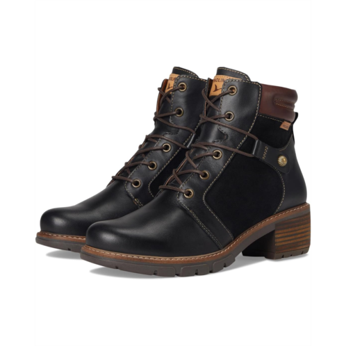 Womens PIKOLINOS San Sebastia W1T-8979C1
