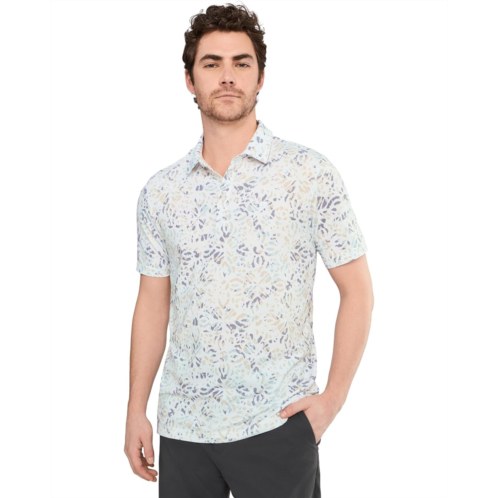 TravisMathew Featherweight Chill