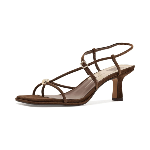 Dolce Vita Mylee