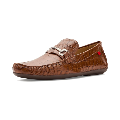 Mens Marc Joseph New York Wall Street