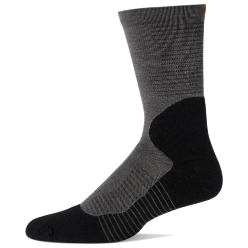 Unisex balega Hike Performance Crew