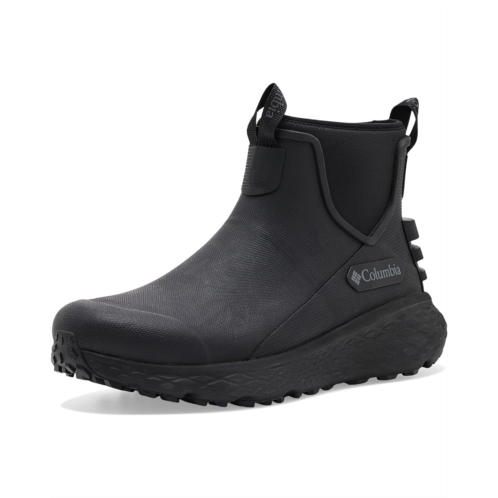 Mens Columbia Konos Rainshadow