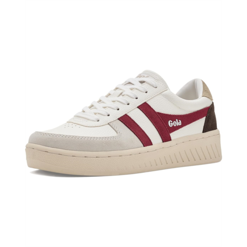 Gola Grandslam Trident