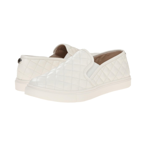 Steve Madden Ecentrcq Sneaker