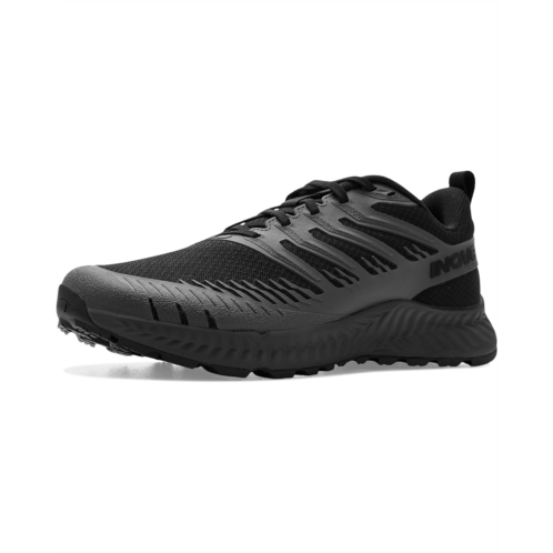 Mens INOV8 Trailfly V2