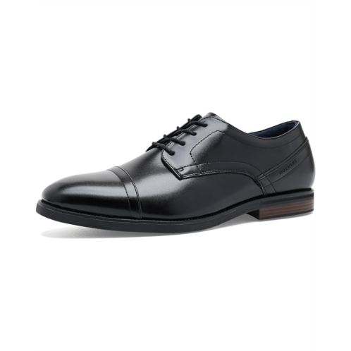 Mens Dockers Boden