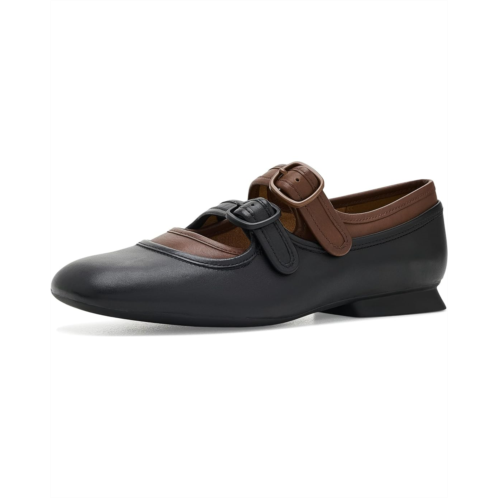 Womens Camper Casi Myra