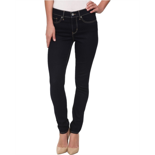 Womens Levis Womens 311 Shaping Skinny