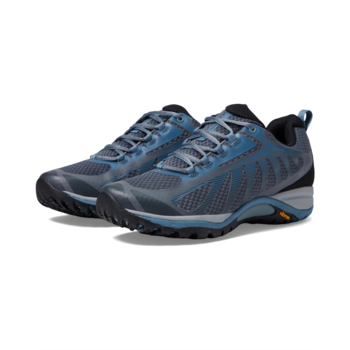 Merrell Siren Edge 3 Waterproof