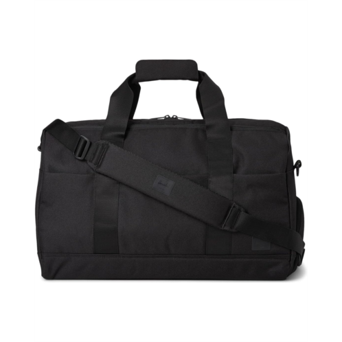 Herschel Supply Co. Herschel Supply Co Tech Novel