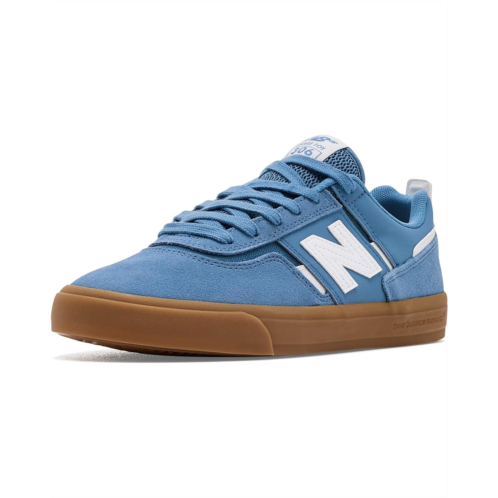 Unisex New Balance Numeric 306 Jamie Foy