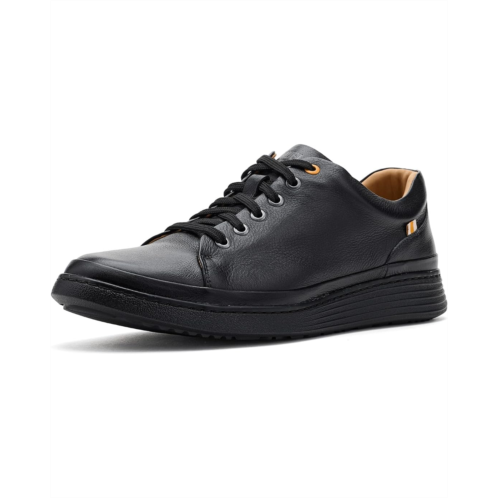 Mens Samuel Hubbard Featherlight Fast Lace-Up