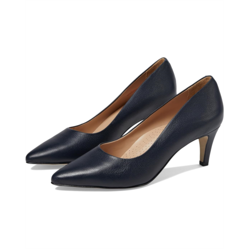 Womens Marc Joseph New York Trinity PL Pump