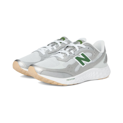 Mens New Balance Fresh Foam Arishi v4 Tiralux