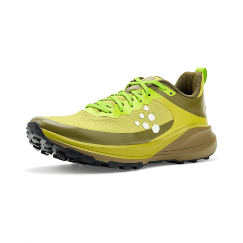 Mens Craft Pure Trail X