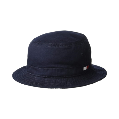Tommy Hilfiger Mens Ardin Bucket Hat