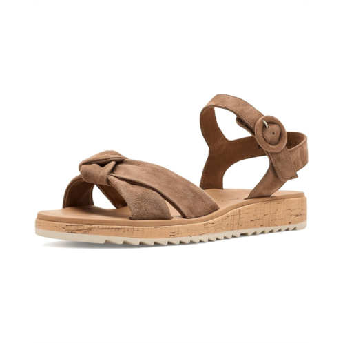Womens Paul Green Trento Sandals