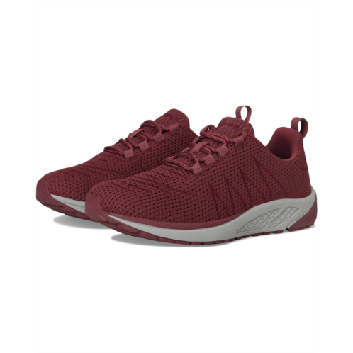 Propet Tour Knit