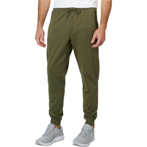 Under Armour Sportstyle Tricot Jogger