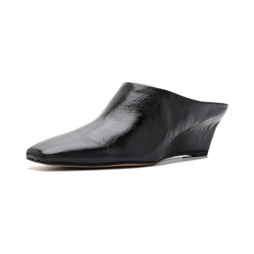 Womens Dolce Vita Hilah