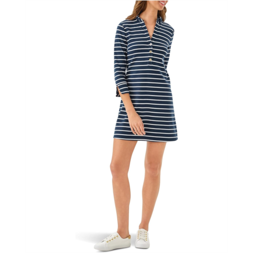 Womens Lilly Pulitzer Knightley Dress