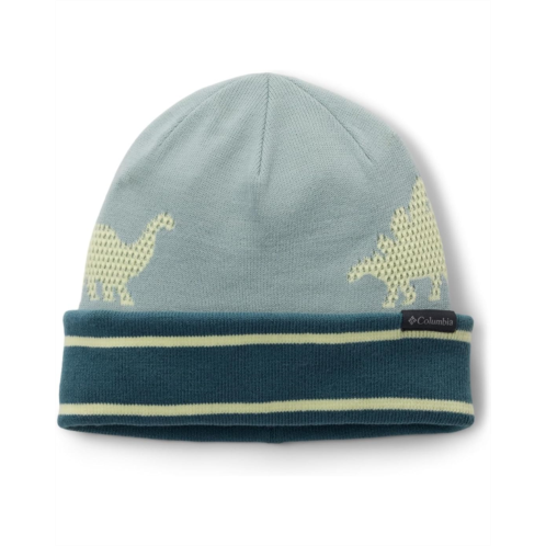 Columbia Kitterwibbit Beanie (Big Kid)