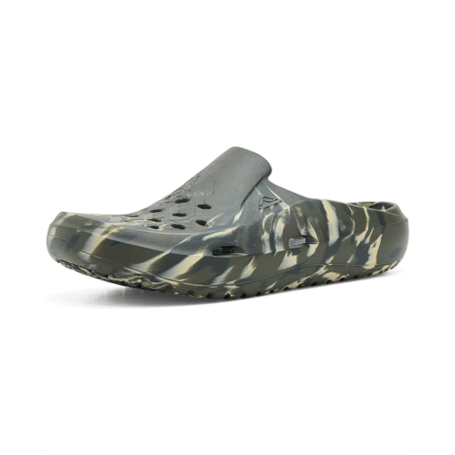 Reef Glider